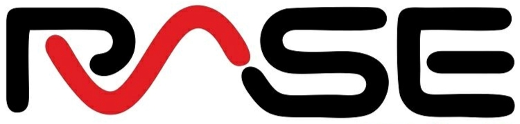 RASE Group